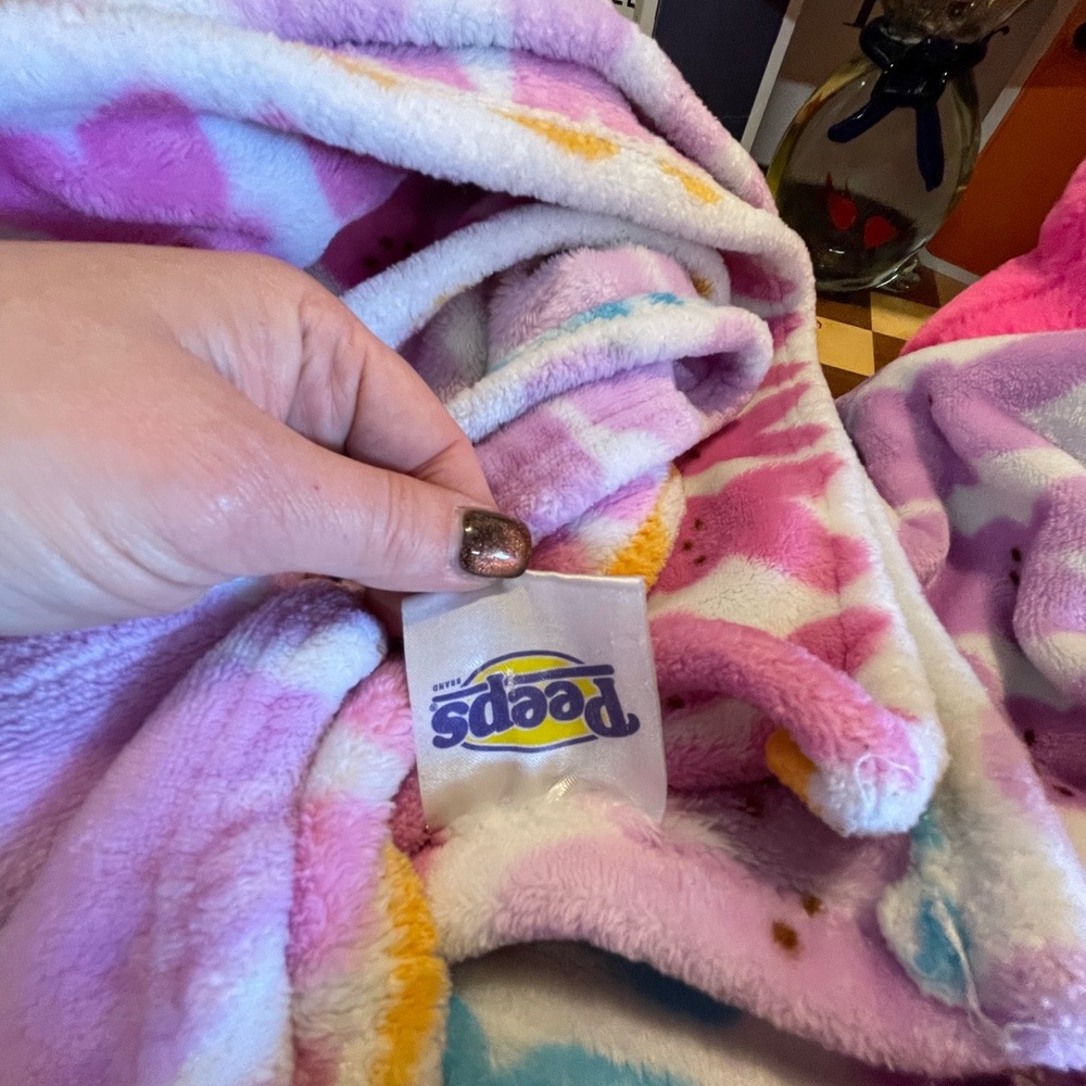 Peeps bundle - Picture 2 of 9